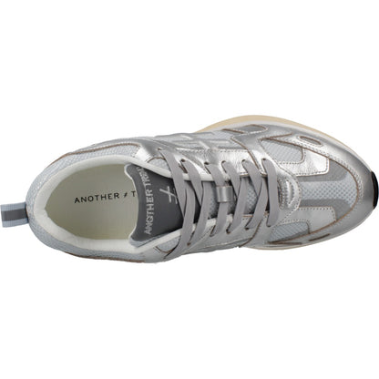 ANOTHER TREND AV en color PLATA  (7)
