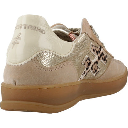 ANOTHER TREND AC en color PLATINO  (3)