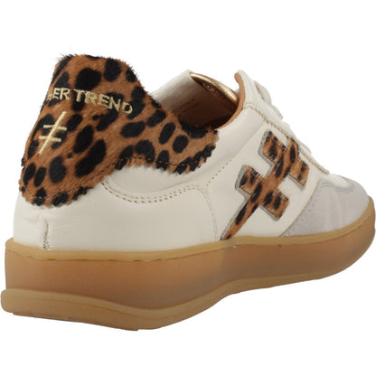 ANOTHER TREND AC en color WHITE  (3)
