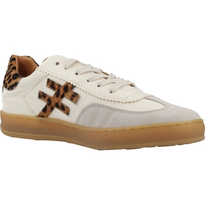 ANOTHER TREND AC en color WHITE  (5)