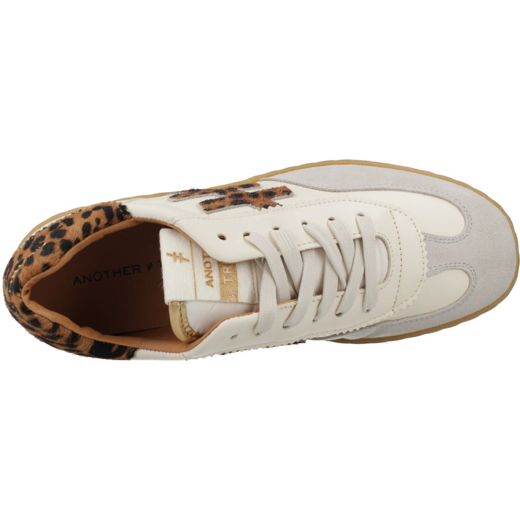 ANOTHER TREND AC en color WHITE  (7)