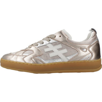 ANOTHER TREND ATE en color JULIETTE  (2)