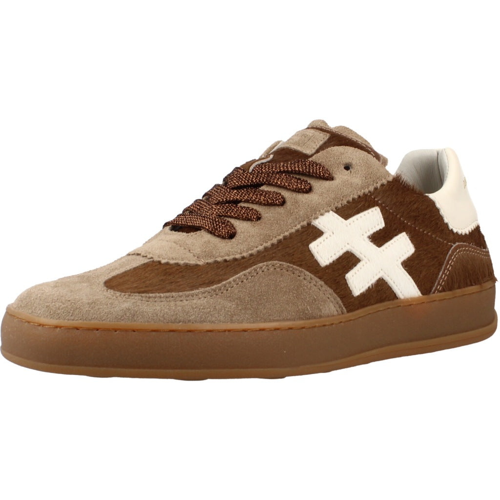 ANOTHER TREND A  PONY  BABY S en color DESERT  (1)