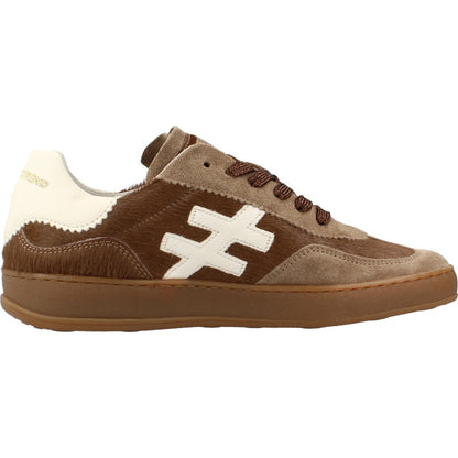 ANOTHER TREND A  PONY  BABY S en color DESERT  (4)
