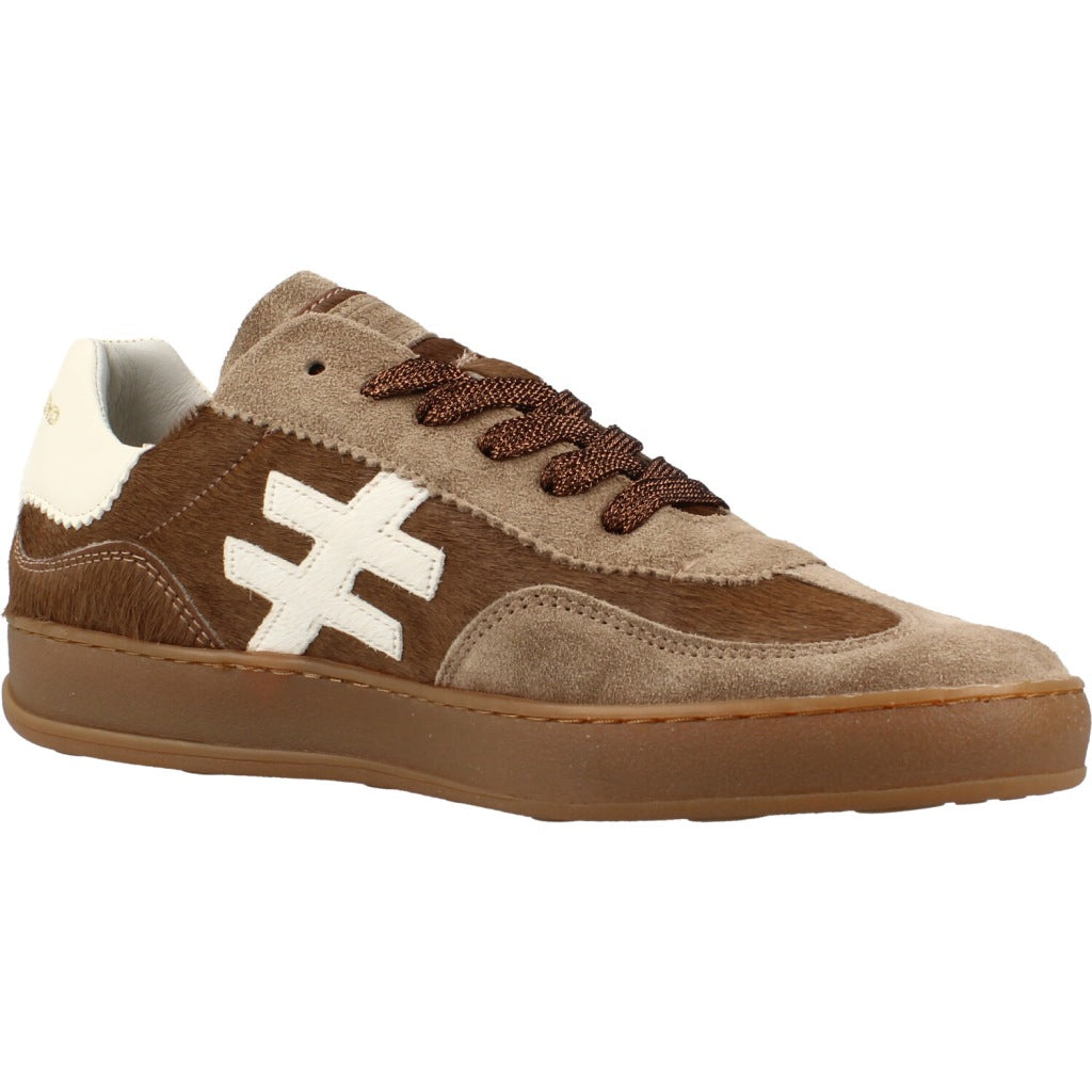 ANOTHER TREND A  PONY  BABY S en color DESERT  (5)