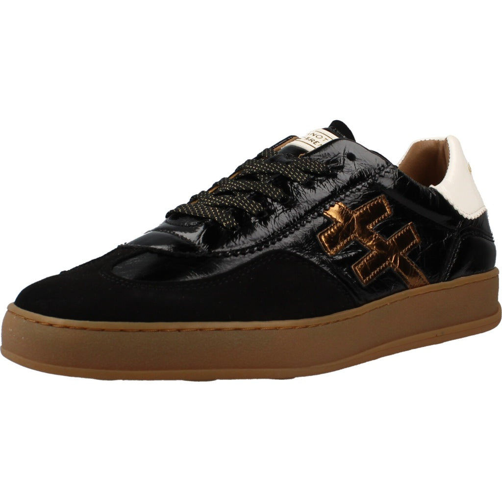 ANOTHER TREND A  SAX LUX  ANT en color NEGRO  (1)