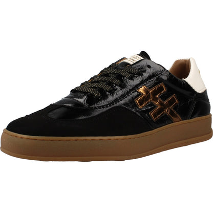 ANOTHER TREND A  SAX LUX  ANT en color NEGRO  (1)