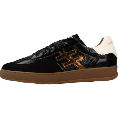 ANOTHER TREND A  SAX LUX  ANT en color NEGRO  (2)