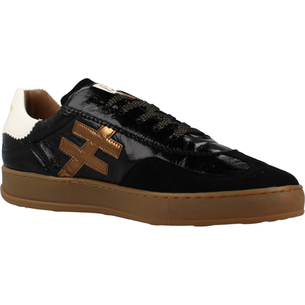ANOTHER TREND A  SAX LUX  ANT en color NEGRO  (5)