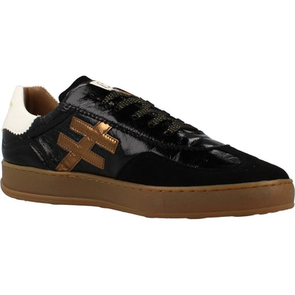 ANOTHER TREND A  SAX LUX  ANT en color NEGRO  (5)