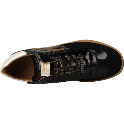 ANOTHER TREND A  SAX LUX  ANT en color NEGRO  (7)