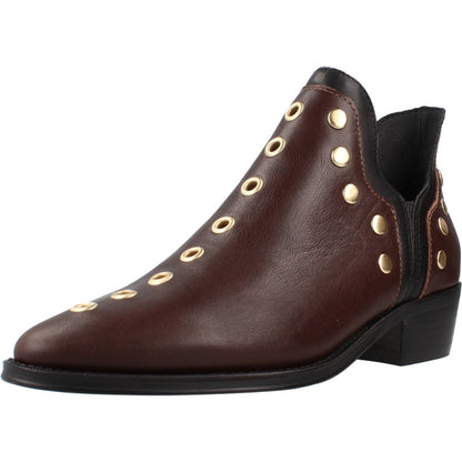ANOTHER TREND   BOTIN CORVAR en color TESTA  (1)