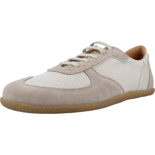 RAY MUSGO ANCHARIA en color GRSCLR  (1)