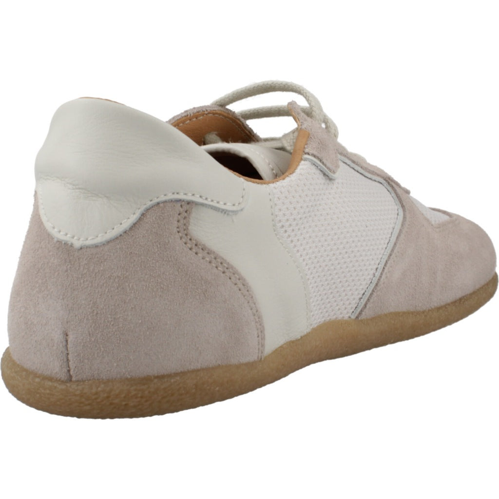 RAY MUSGO ANCHARIA en color GRSCLR  (3)