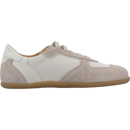 RAY MUSGO ANCHARIA en color GRSCLR  (4)