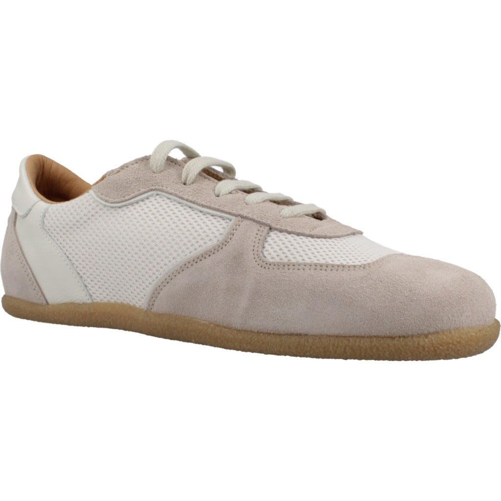 RAY MUSGO ANCHARIA en color GRSCLR  (5)