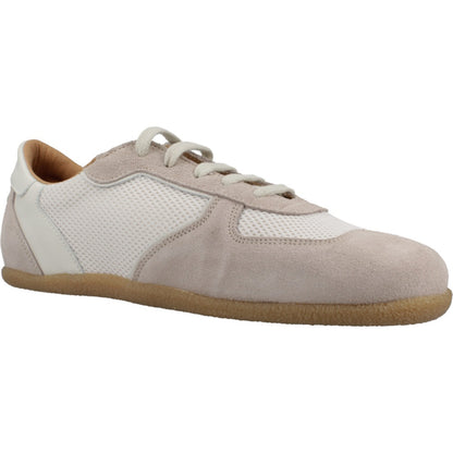 RAY MUSGO ANCHARIA en color GRSCLR  (5)