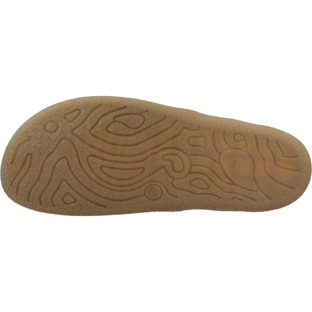 RAY MUSGO ANCHARIA en color GRSCLR  (6)