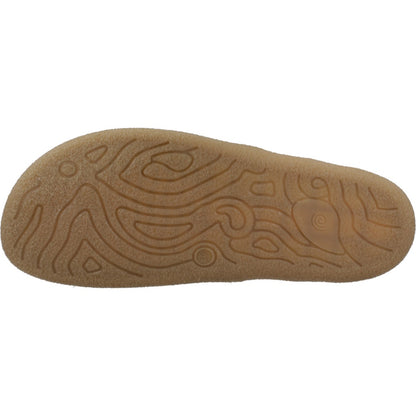 RAY MUSGO ANCHARIA en color GRSCLR  (6)