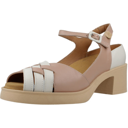 RAY MUSGO ASPID en color MQBLNC  (1)