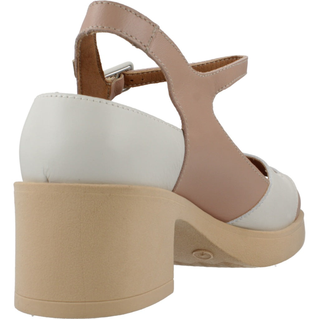 RAY MUSGO ASPID en color MQBLNC  (3)