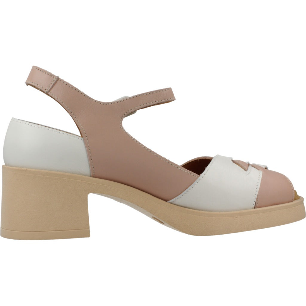 RAY MUSGO ASPID en color MQBLNC  (4)