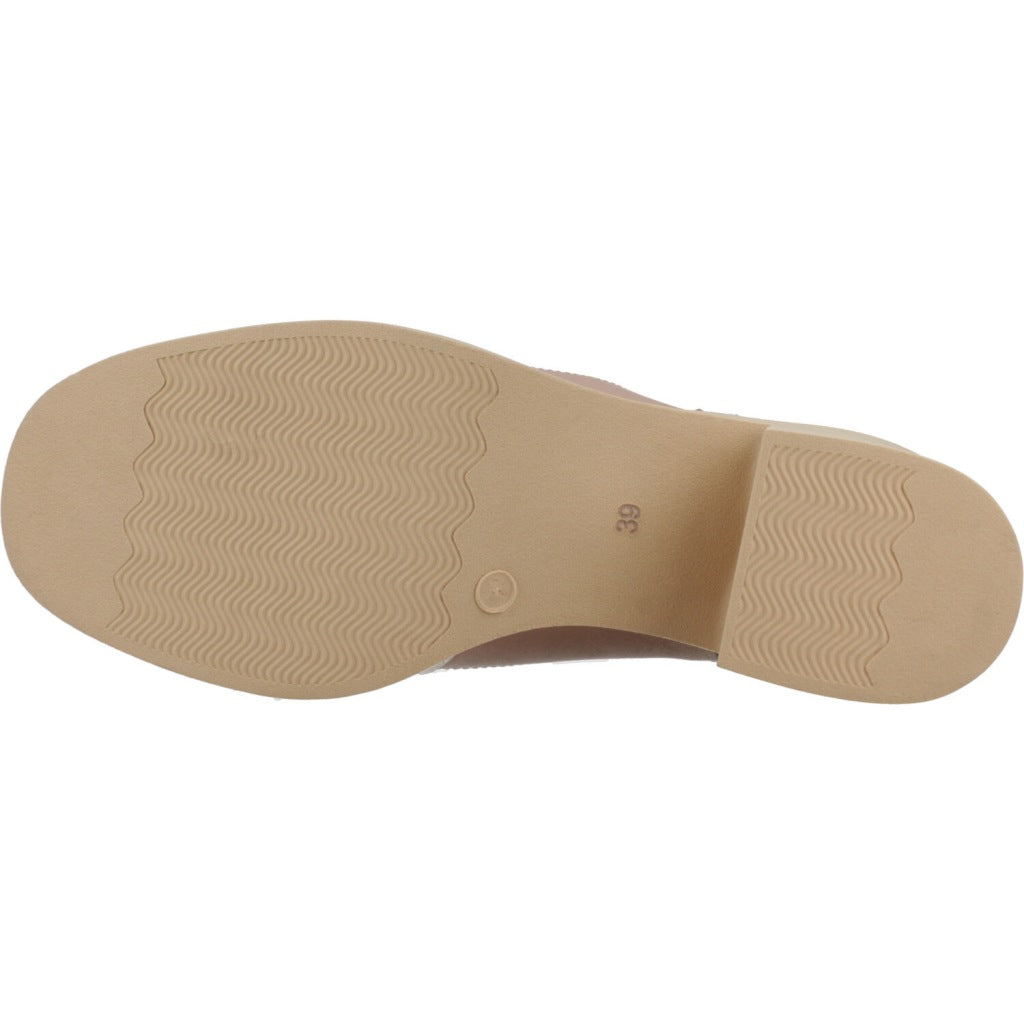 RAY MUSGO ASPID en color MQBLNC  (6)