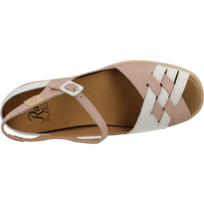 RAY MUSGO ASPID en color MQBLNC  (7)