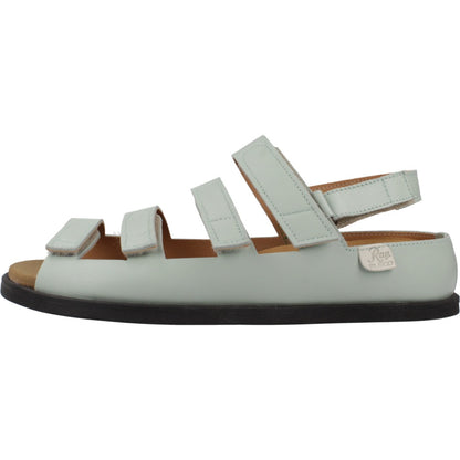 RAY MUSGO BASON en color SALVIA  (2)