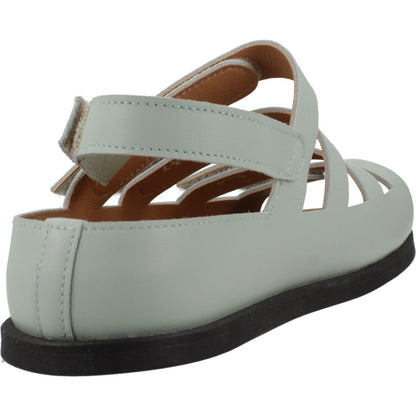 RAY MUSGO BASON en color SALVIA  (3)