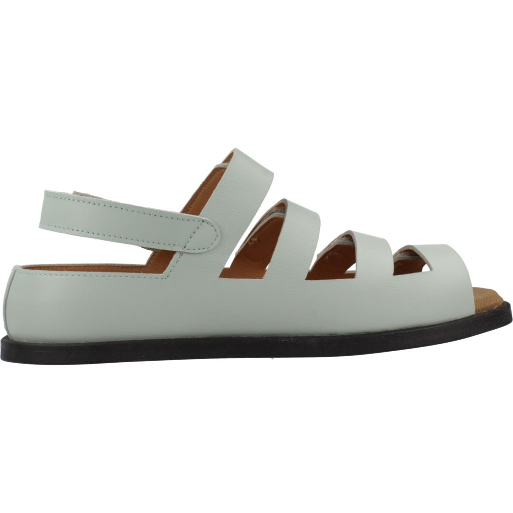 RAY MUSGO BASON en color SALVIA  (4)