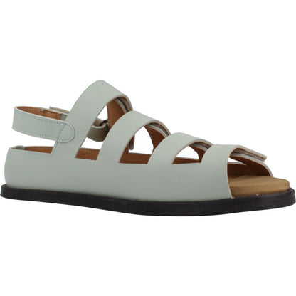 RAY MUSGO BASON en color SALVIA  (5)