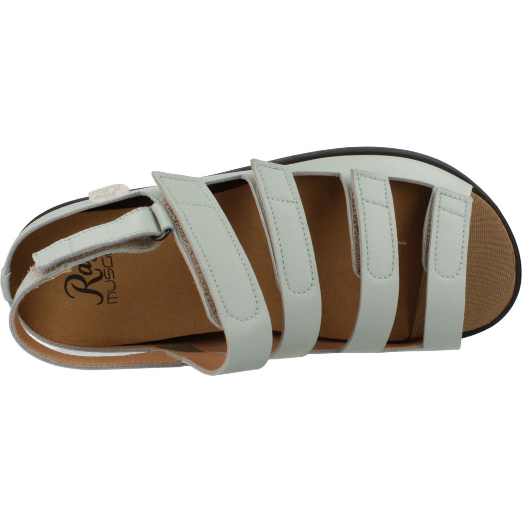 RAY MUSGO BASON en color SALVIA  (7)