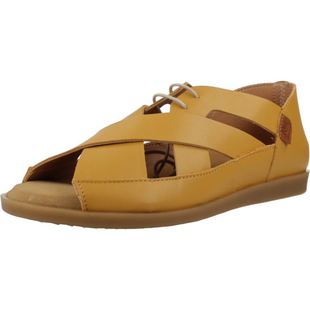 RAY MUSGO FAINA en color MSTZ  (1)