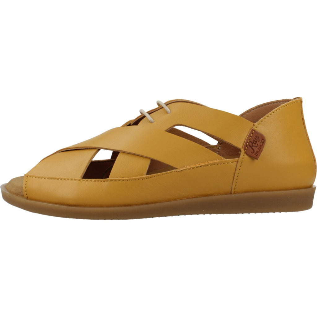 RAY MUSGO FAINA en color MSTZ  (2)