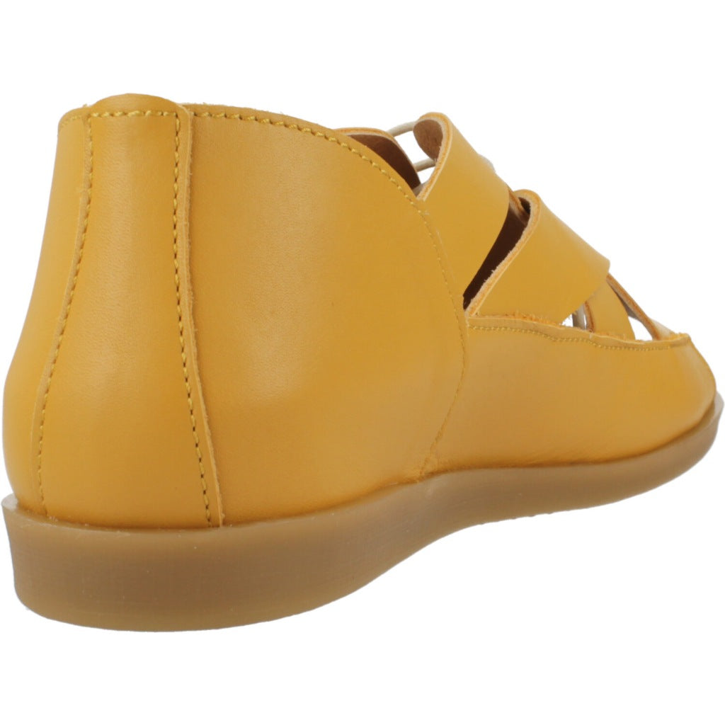 RAY MUSGO FAINA en color MSTZ  (3)