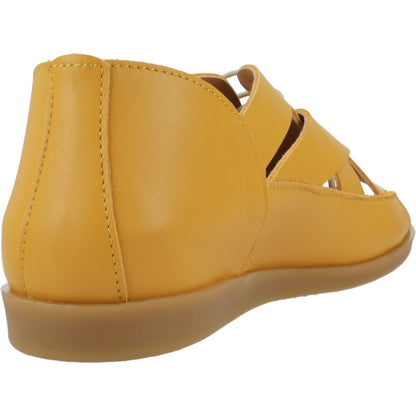 RAY MUSGO FAINA en color MSTZ  (3)