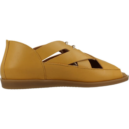 RAY MUSGO FAINA en color MSTZ  (4)