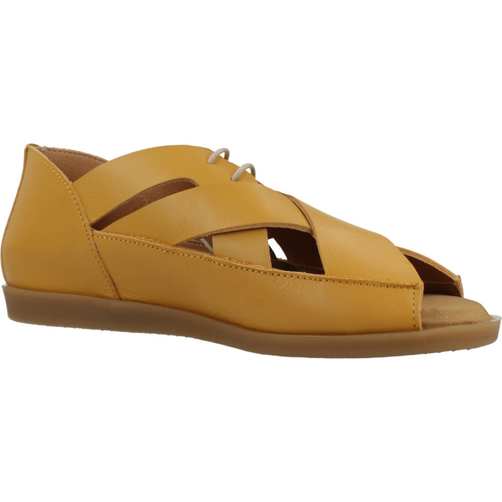 RAY MUSGO FAINA en color MSTZ  (5)