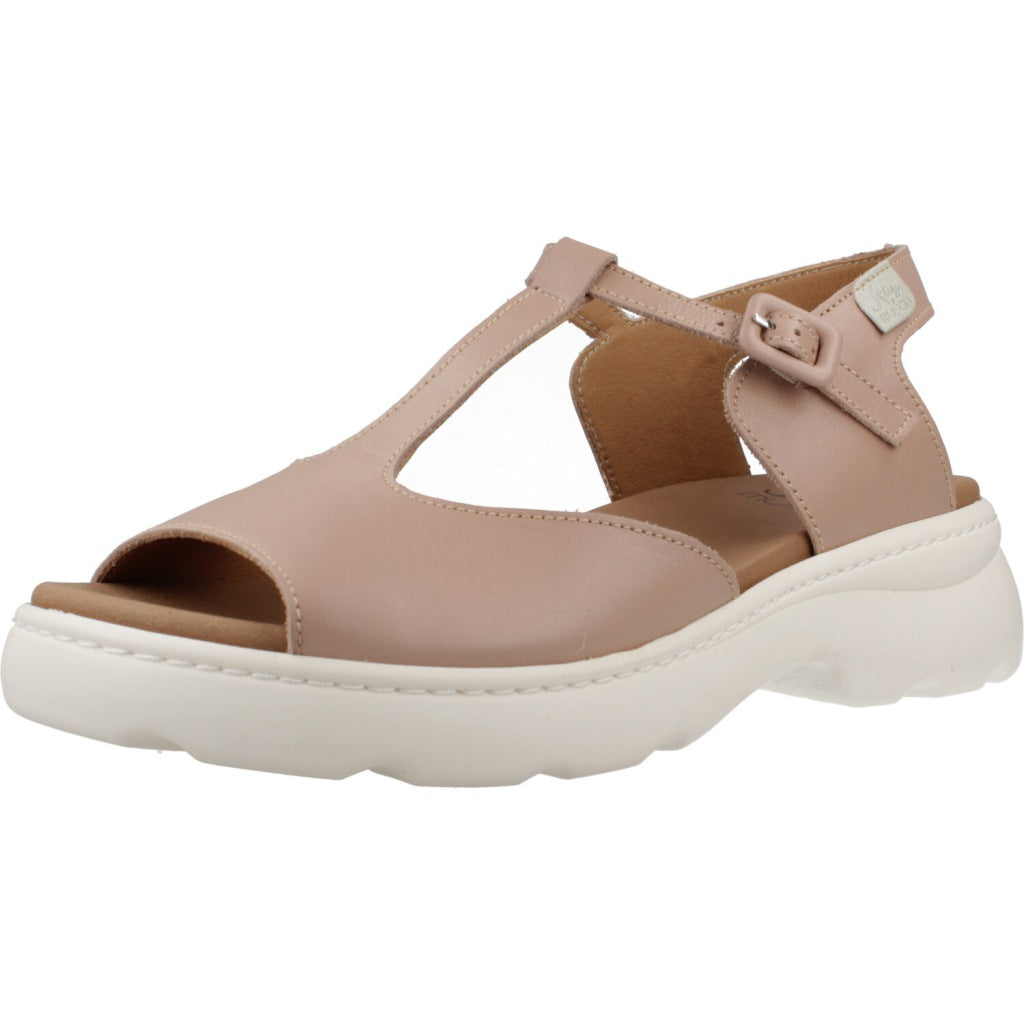 RAY MUSGO FILLO  en color MQULLJ  (1)