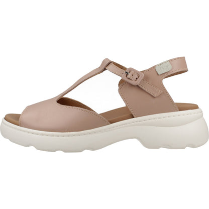 RAY MUSGO FILLO  en color MQULLJ  (2)