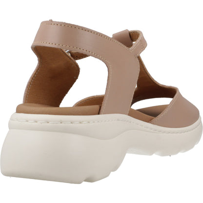 RAY MUSGO FILLO  en color MQULLJ  (3)