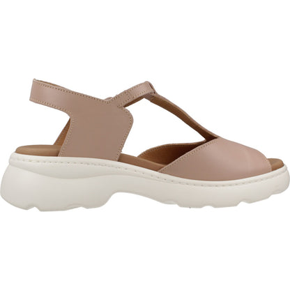 RAY MUSGO FILLO  en color MQULLJ  (4)