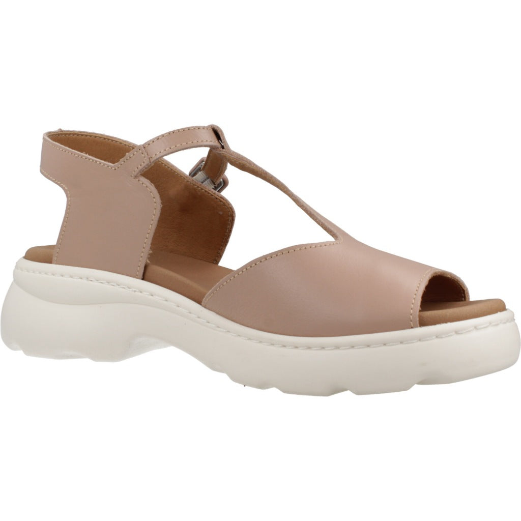 RAY MUSGO FILLO  en color MQULLJ  (5)