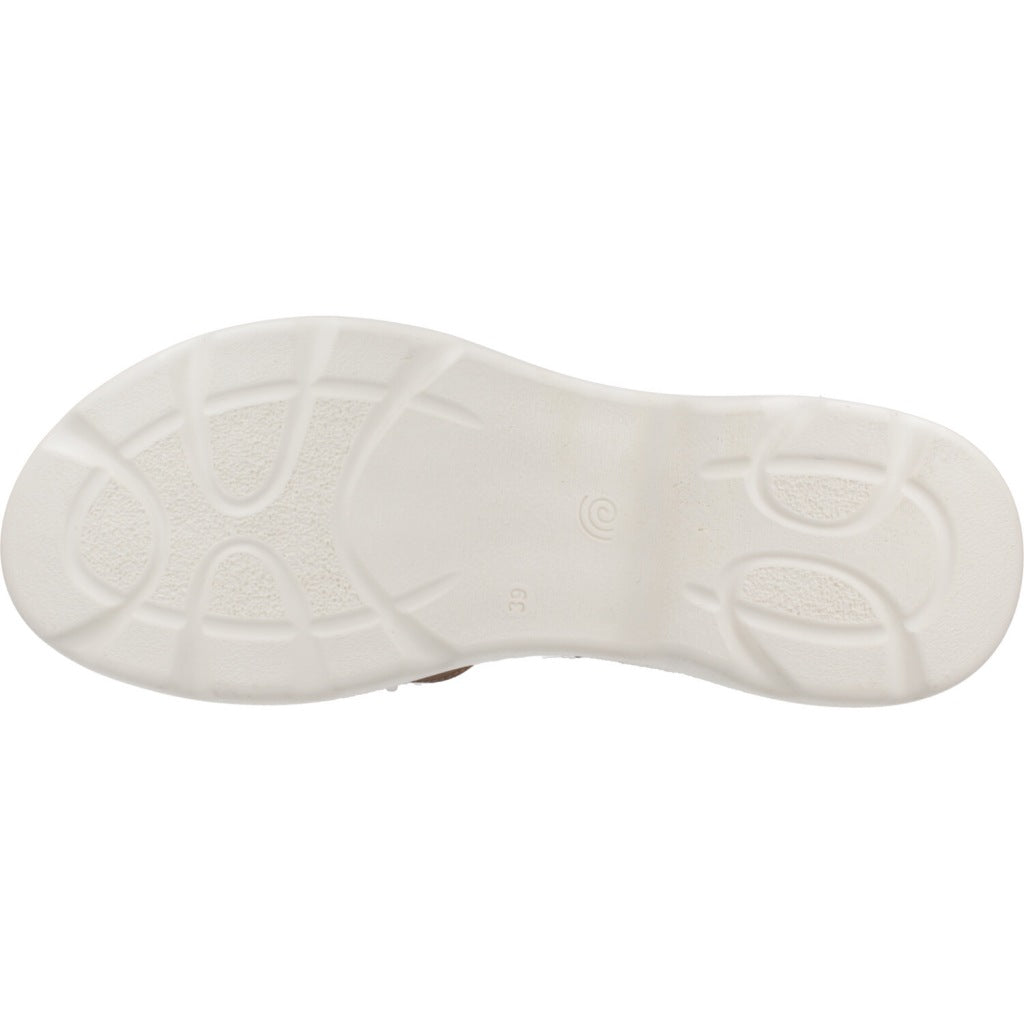 RAY MUSGO FILLO  en color MQULLJ  (6)