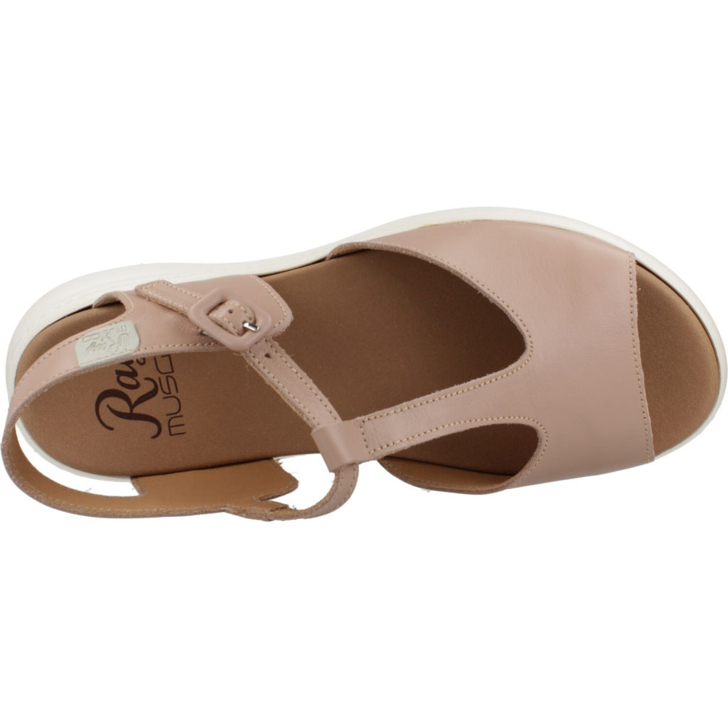 RAY MUSGO FILLO  en color MQULLJ  (7)