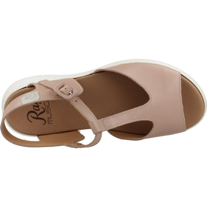 RAY MUSGO FILLO  en color MQULLJ  (7)