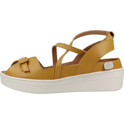 RAY MUSGO LEREN en color MSTZ  (2)