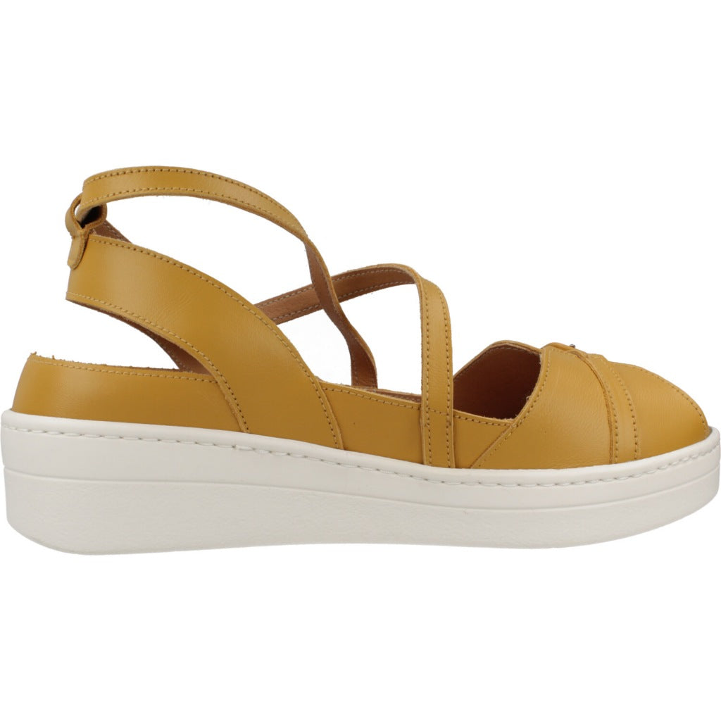 RAY MUSGO LEREN en color MSTZ  (4)