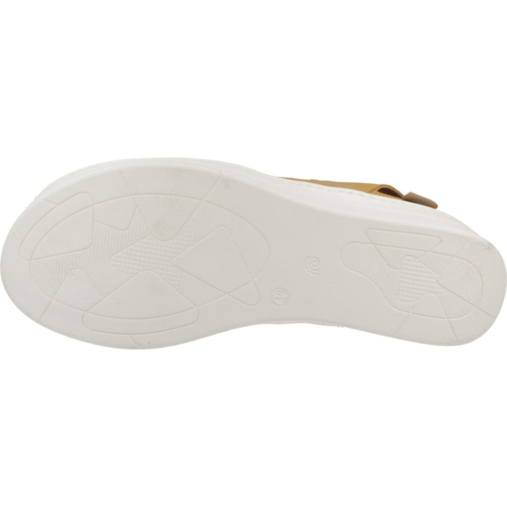 RAY MUSGO LEREN en color MSTZ  (6)